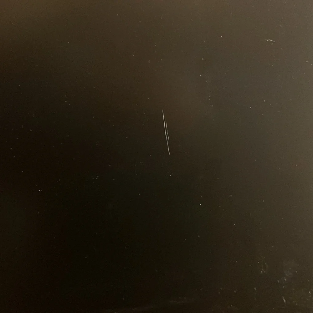 Dell Monitor Rev A00